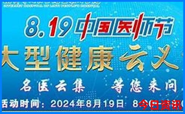 贵阳旅游攻略必玩的景点的顺序