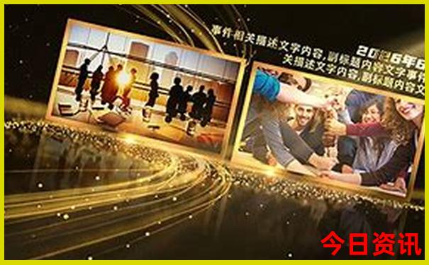 古北水镇必去景点有哪些