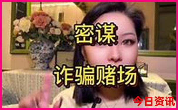 河北旅游攻略自由行最佳线路